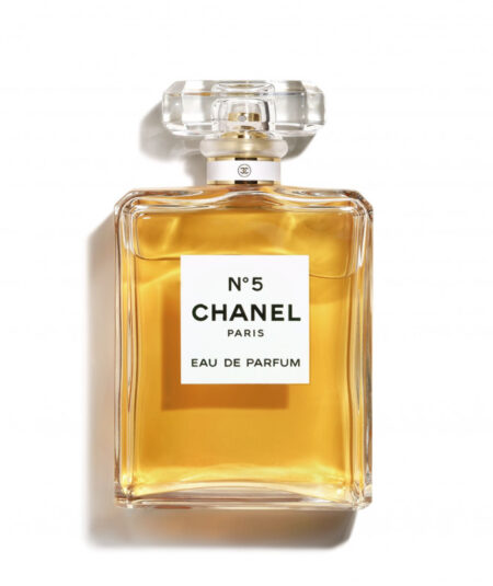 CHANEL 5 EDP  100 ML