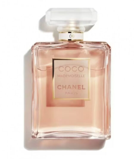 CHANEL COCO MADAMOISELLE EDP  50 ML
