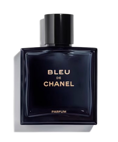 CHANEL BLEU PARFUM  50 ML