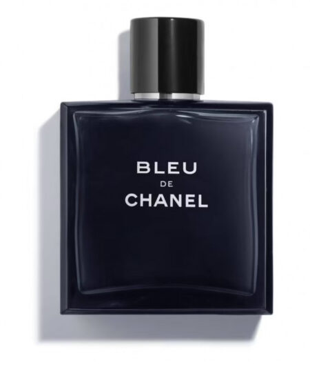 CHANEL BLEU POUR HOMME EDT  100 ML