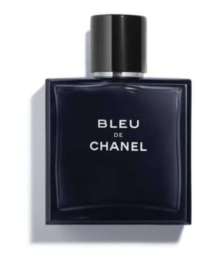 CHANEL BLEU POUR HOMME EDT  150 ML