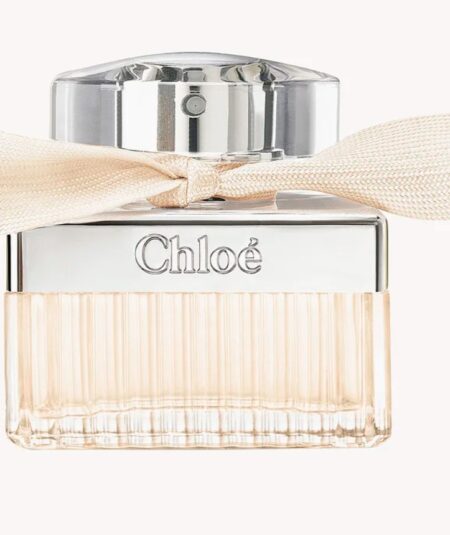 CHLOE EDP  30 ML