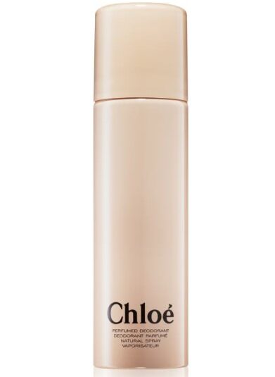 CHLOE DEO PARFUM VAPO  100 ML