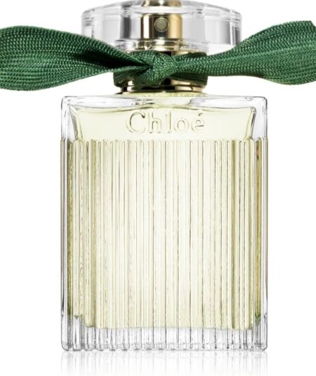 CHLOE ROSE NATURELLE INTENSE EDP VAPO  100 ML