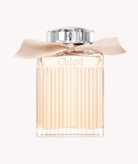CHLOE EDP  100 ML