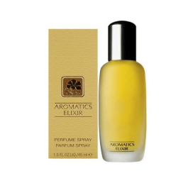 CLINIQUE AROMATICS ELIXIR EDP  45 ML