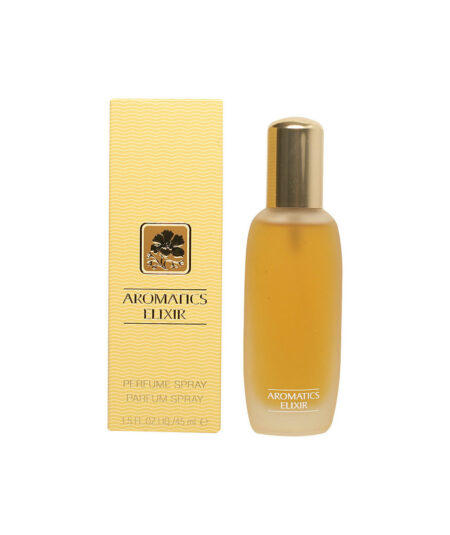 CLINIQUE AROMATICS ELIXIR EDP  25 ML