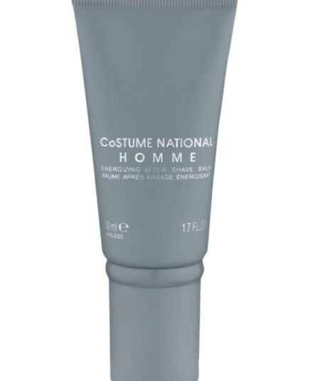 COSTUME NATIONAL HOMME A/S BALM  50 ML