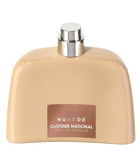 COSTUME NATIONAL SO NUDE EDP  100 ML