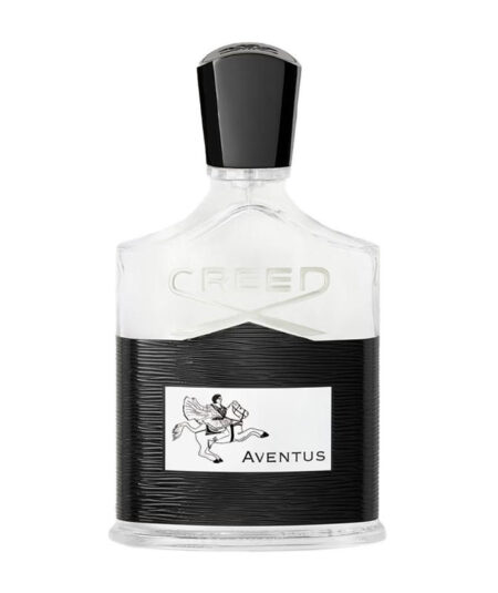 CREED AVENTUS FOR MEN EDP 100 ML