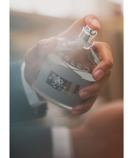 CREED AVENTUS COLOGNE EDP  100 ML