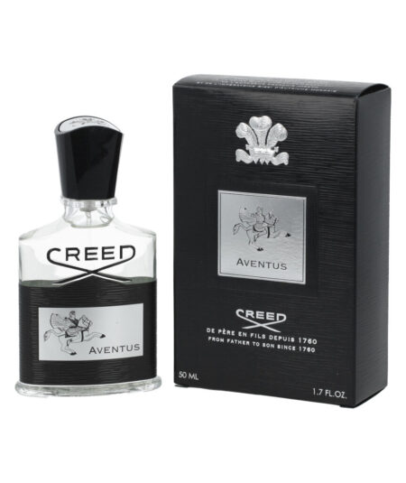 CREED AVENTUS FOR MEN EDP 50 ML