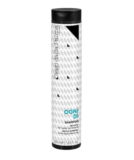 DIEGO DALLA PALMA SHAMPOO DELICATO  250 ML