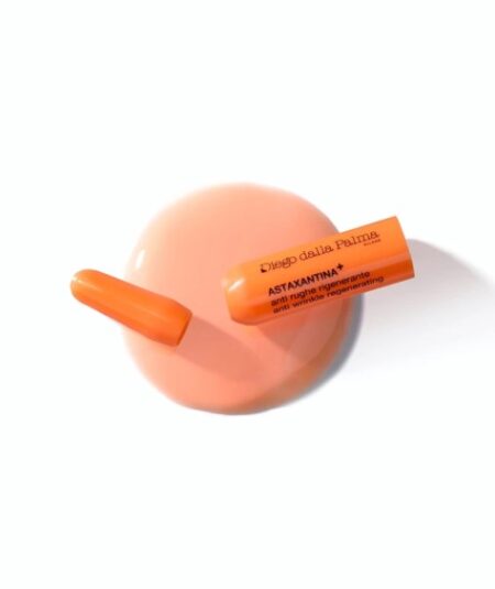 DIEGO DALLA PALMA ASTAXANTINA AMPOLLE RIEMPITIVE 7x1,5 ML
