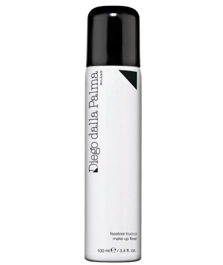 DIEGO DALLA PALMA FISSATORE TRUCCO SPRAY  100 ML