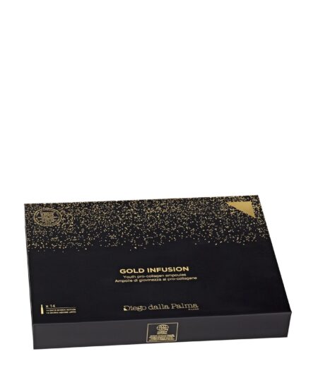 DIEGO DALLA PALMA HAIR CREMA LISCIANTE  125 ML