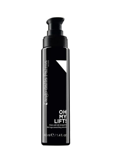 DIEGO DALLA PALMA OH MY LIFT SIERO ANTI AGE  40 ML