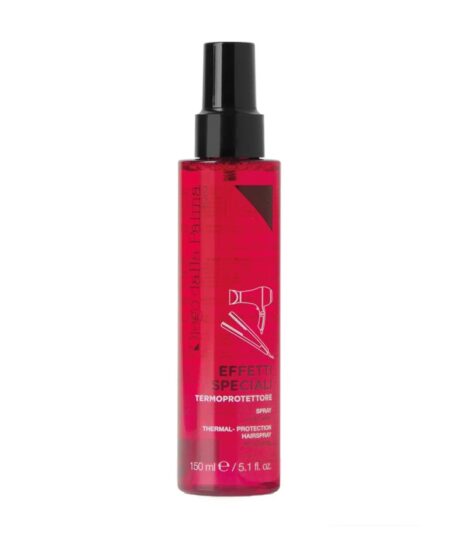 DIEGO DALLA PALMA TERMOPROTETTIVO PER CAPELLI SPRAY  150 ML