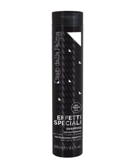 DIEGO DALLA PALMA SHAMPOO RISTRUTTURANTE  250 ML