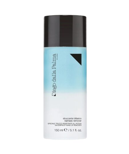 DIEGO DALLA PALMA STRUCCANTE BIFASICO SPECIALE  150 ML