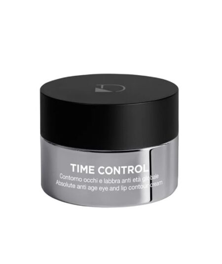 DIEGO DALLA PALMA WORKOUT BALSAMO SCRUB DOCCIA IDRATANTE  250 ML