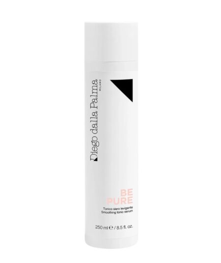 DIEGO DALLA PALMA BE PURE TONICO SIERO LEVIGANTE  250 ML