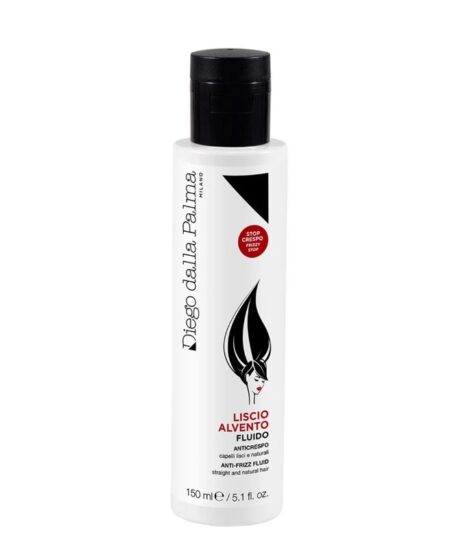 DIEGO DALLA PALMA FLUIDO ANTICRESPO  150 ML