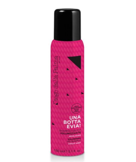 DIEGO DALLA PALMA SHAMPOO SECCO VOLUMIZZANTE  150 ML