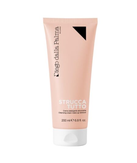DIEGO DALLA PALMA STRUCCATUTTO TUBO 200 ML