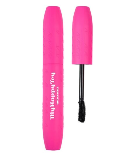 DIEGO DALLA PALMA MY HAPPY TOY MASCARA BLACK