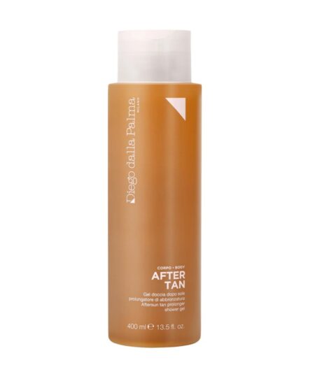 DIEGO DALLA PALMA SUN GEL DOCCIA DOPO SOLE  400 ML