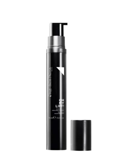 DIEGO DALLA PALMA COFFRET MY LIFT CREMA ML + CONTORNO OCCHI 15ML