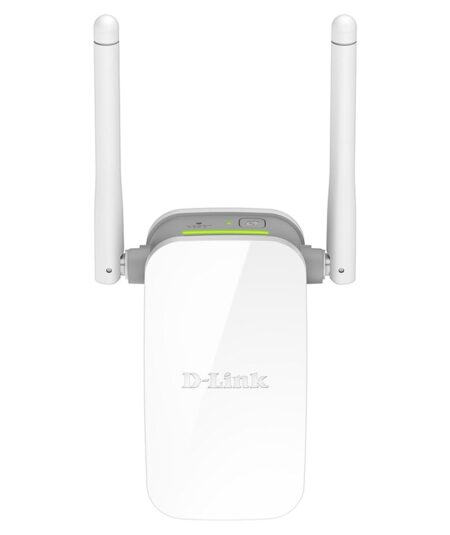 D-LINK DAP-1325 - RANGE EXTENDER WI-FI N300