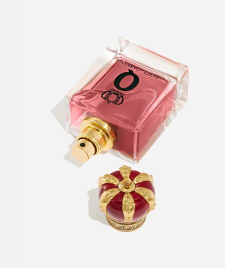 DOLCE & GABBANA QUEEN POUR FEMME INTENSE EDP  50 ML