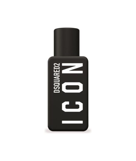 DSQUARED2 ICON POUR HOMME EDP  100 ML