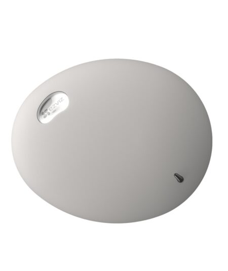 EZVIZ A1S - CENTRALINA DI ALLARME CON BATTERIA TAMPONE E MODULO SIM
