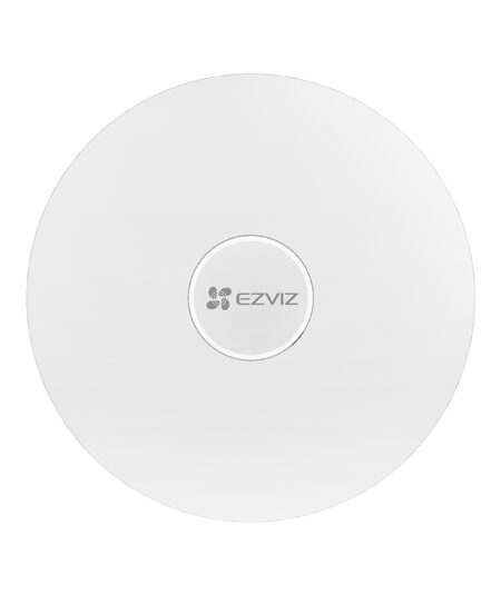 EZVIZ A3 - CENTRALINA - HOME GATEWAY - ZIGBEE