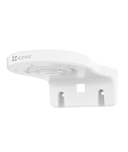 EZVIZ CS-CMT-BRACKET-C - STAFFA PER TELECAMERA MOTORIZZATA
