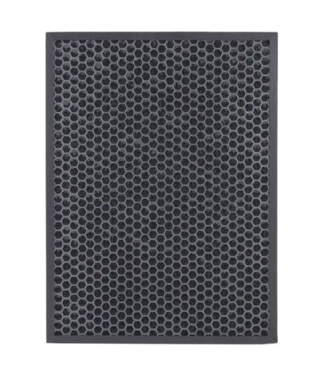 EZVIZ FILTER (EB-FILTER001) - FILTRO A CARBONE ATTIVO CONTRO GAS COV E INQUINAMENTO DOMESTICO (RICAMBIO PER EZVIZ UV-C AIR PURIFIER)