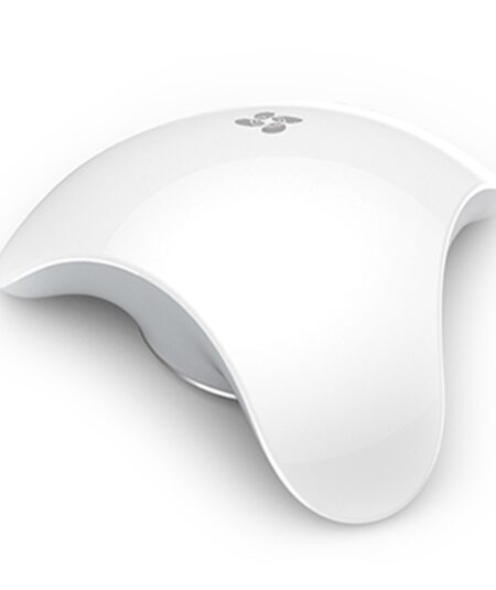 EZVIZ T10 - SENSORE ANTIALLAGAMENTO (DA ABBINARE ALLA CENTRALINA A1S)