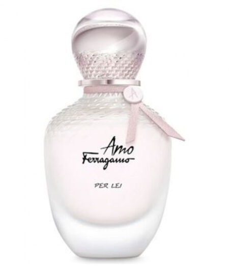 FERRAGAMO AMO PER LEI EDP  50 ML