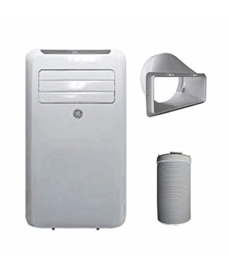 CLIMA PORTATILE 12000BTU CLASSE A