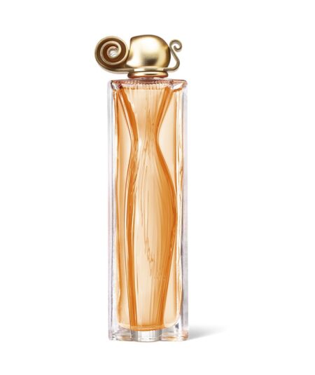 GIVENCHY ORGANZA EDP  100 ML