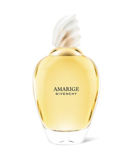 GIVENCHY AMERIGE EDT  30 ML