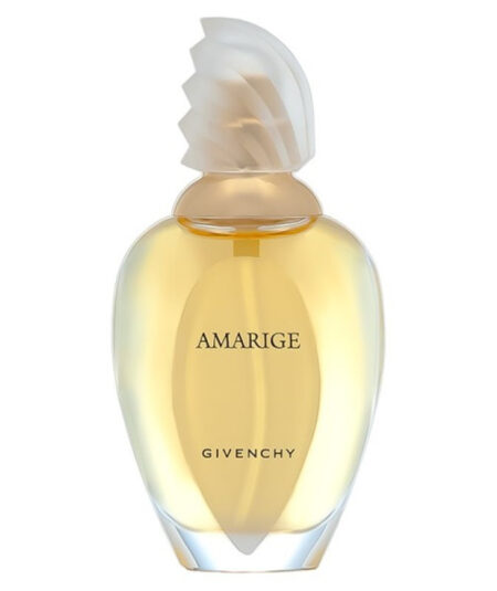 GIVENCHY AMERIGE EDT  50 ML