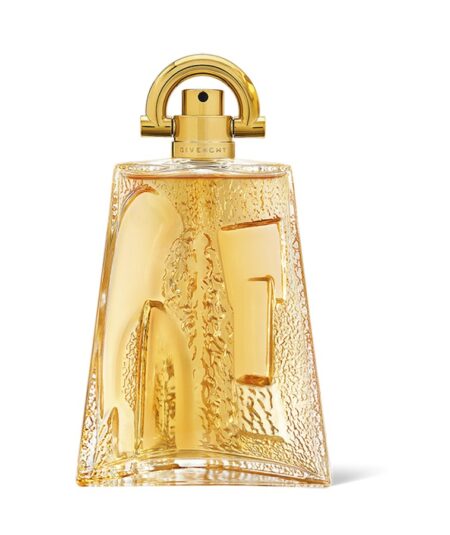 GIVENCHY PI GRECO EDT  100 ML