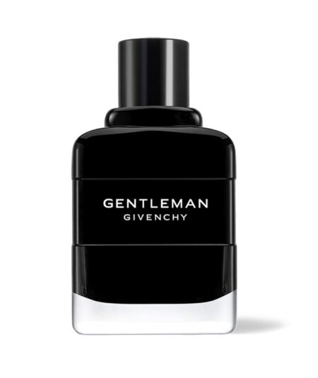 GIVENCHY GENTLEMAN EDP  60 ML