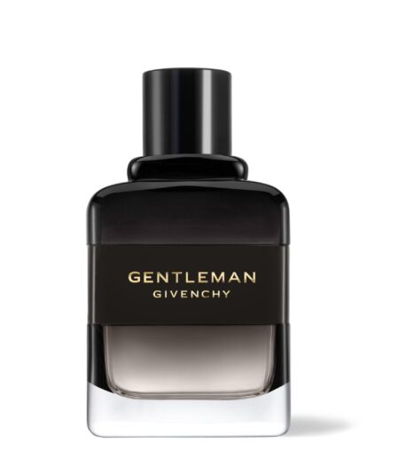 GIVENCHY GENTLEMAN BOISEE EDP  60 ML