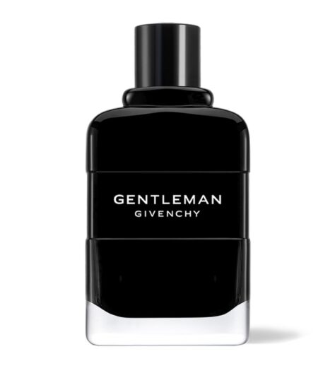 GIVENCHY GENTLEMAN EDP  100 ML