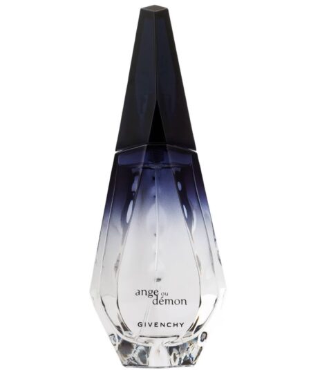 GIVENCHY ANGE OU DEMON EDP  50 ML